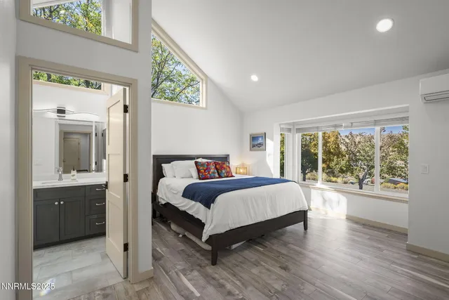 $1,550,000 | 2885 Erminia Road, Reno, NV 89523