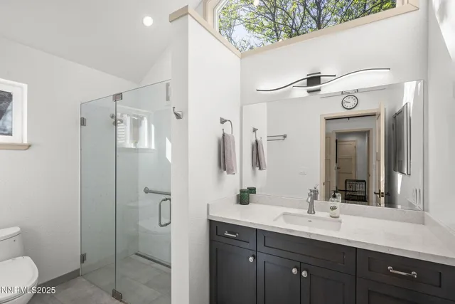 $1,550,000 | 2885 Erminia Road, Reno, NV 89523