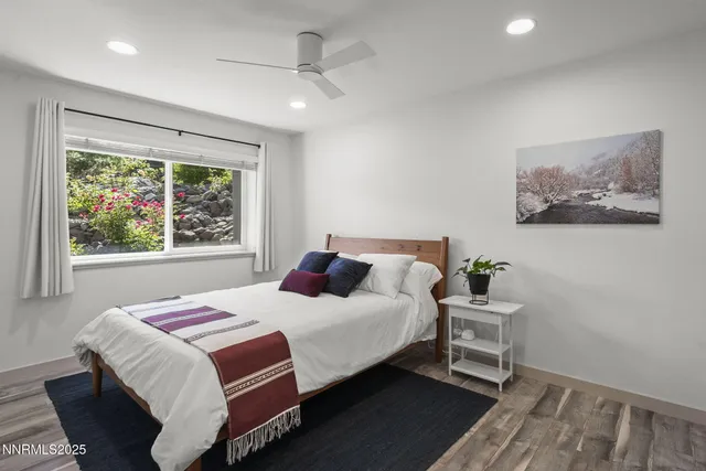 $1,550,000 | 2885 Erminia Road, Reno, NV 89523