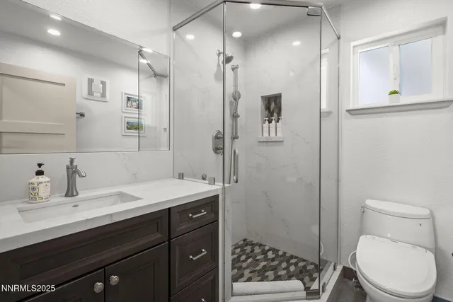 $1,550,000 | 2885 Erminia Road, Reno, NV 89523