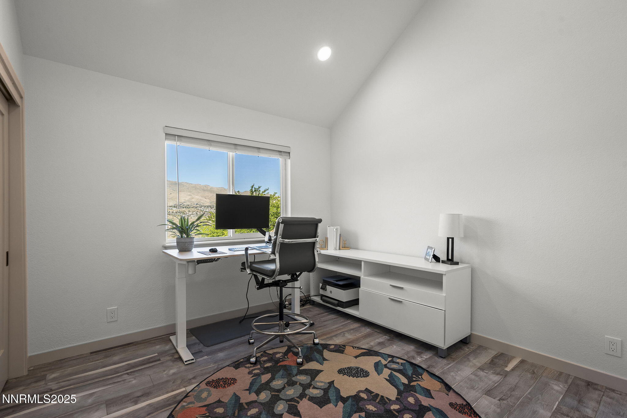 2885 Erminia Road Reno, NV 89523 - Photo 29 of 38 a room with furniture and a window