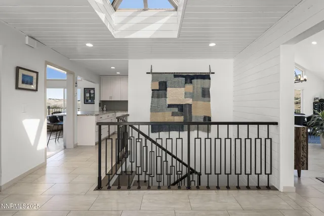 $1,550,000 | 2885 Erminia Road, Reno, NV 89523