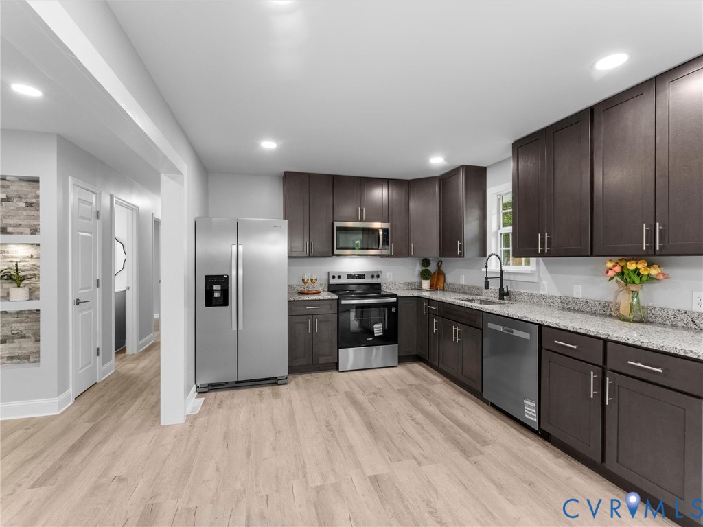 14705 Gatewood Road Dewitt, VA 23840 - Photo 16 of 57