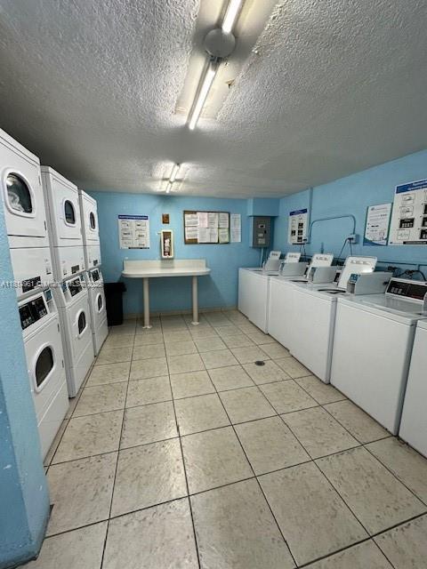 5400 Southwest 77th Court, Unit 2R Miami, FL 33155 - Photo 18 of 18 a view of kitchen with furniture and window