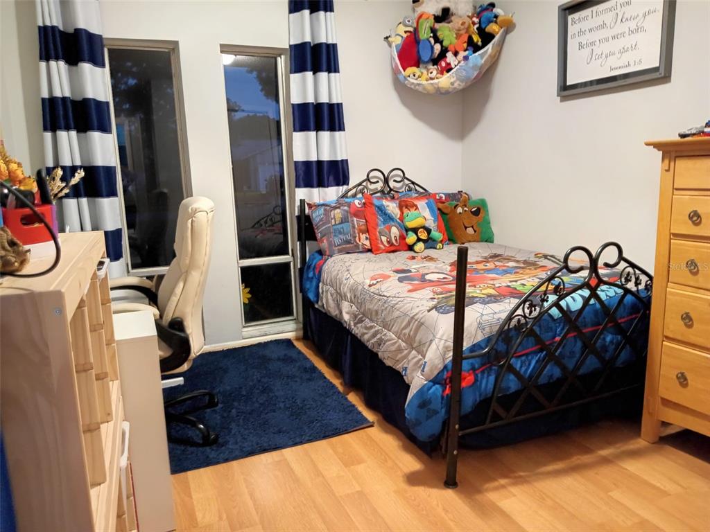 10700 Gardenwood Road Orlando, FL 32837 - Photo 12 of 23