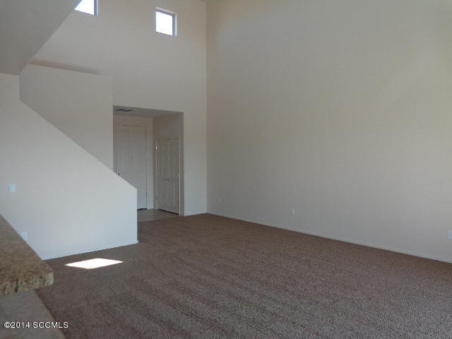 310 Ave Ibiza Rio Rico, AZ 85648 - Photo 4 of 15