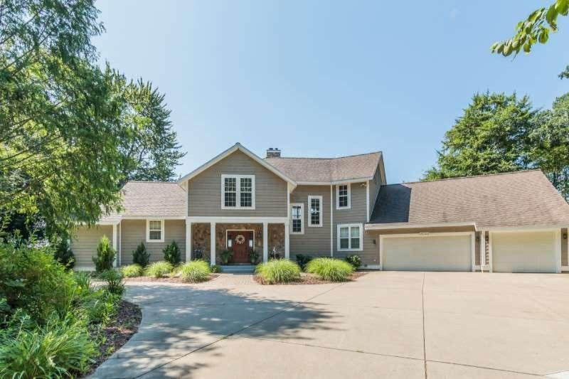 14762 Boom Road Spring Lake, MI 49456 - Photo 11 of 51 IMG_5236-800