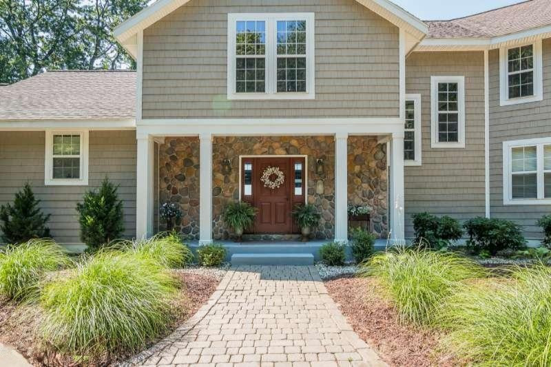 14762 Boom Road Spring Lake, MI 49456 - Photo 12 of 51 IMG_5237-800