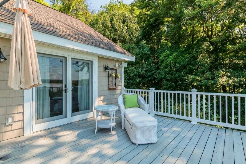 14762 Boom Road Spring Lake, MI 49456 - Photo 19 of 51 IMG_5248-800