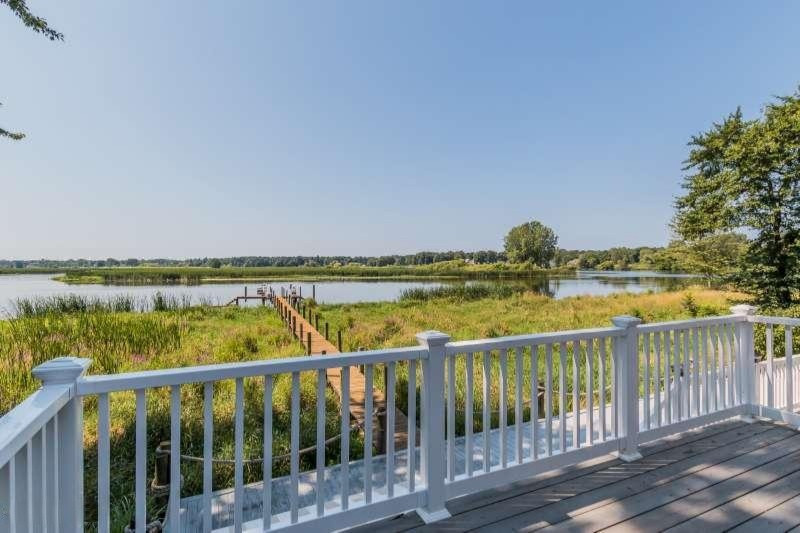 14762 Boom Road Spring Lake, MI 49456 - Photo 20 of 51 IMG_5249-800