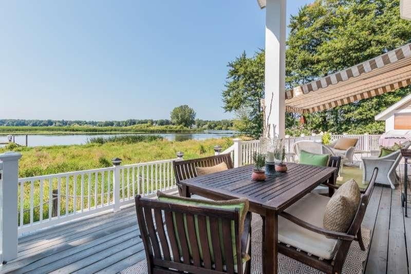 14762 Boom Road Spring Lake, MI 49456 - Photo 21 of 51 IMG_5250-800