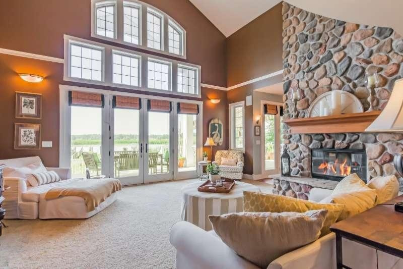 14762 Boom Road Spring Lake, MI 49456 - Photo 23 of 51 IMG_5255-HDR-800
