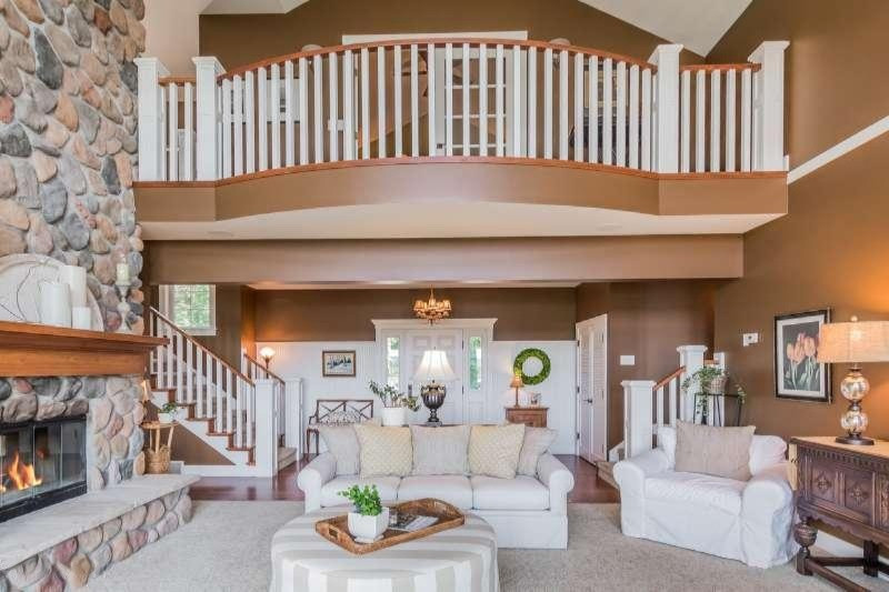 14762 Boom Road Spring Lake, MI 49456 - Photo 24 of 51 IMG_5259-800