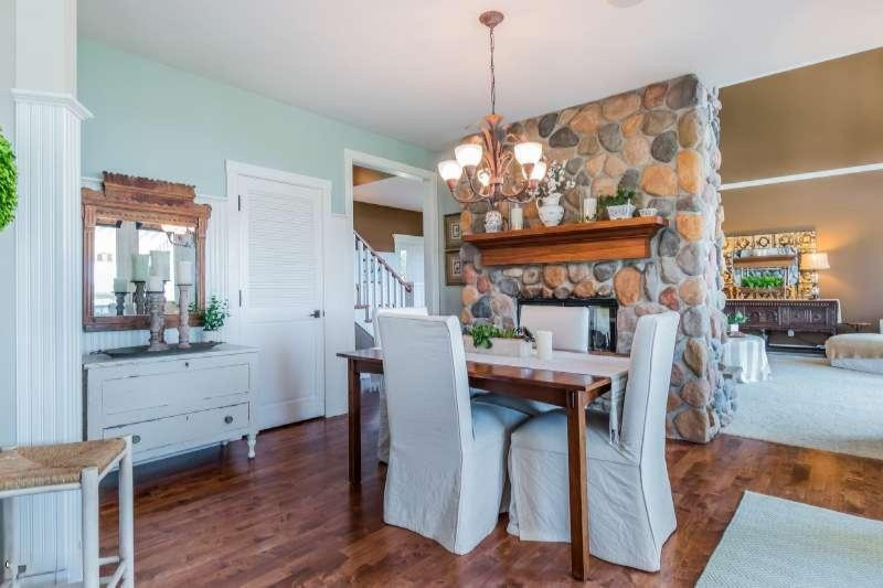 14762 Boom Road Spring Lake, MI 49456 - Photo 27 of 51 IMG_5265-800