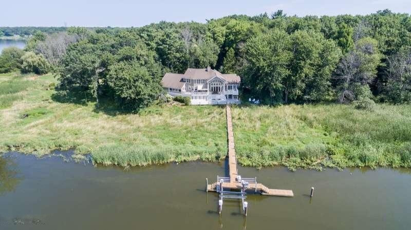 14762 Boom Road Spring Lake, MI 49456 - Photo 6 of 51 DJI_0022-800