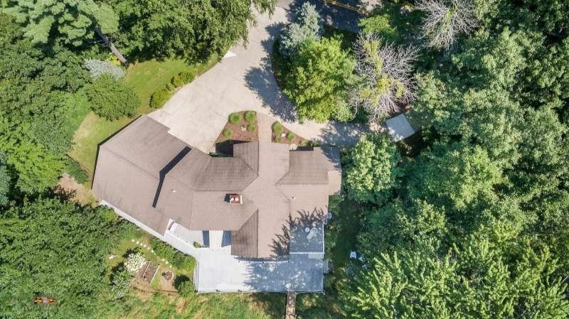14762 Boom Road Spring Lake, MI 49456 - Photo 9 of 51 DJI_0031-800