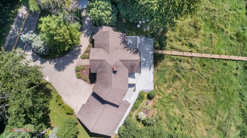 14762 Boom Road Spring Lake, MI 49456 - Photo 10 of 51 DJI_0034-800
