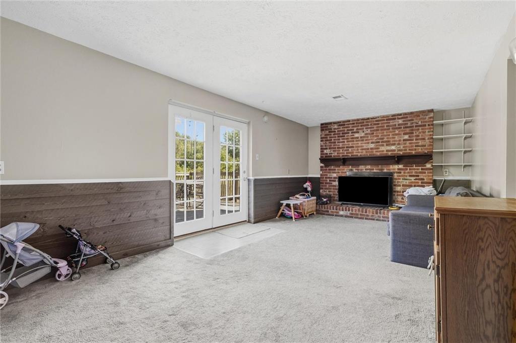 110 Glengarry Drive Coraopolis, PA 15108 - Photo 28 of 40 Gallery Image 28