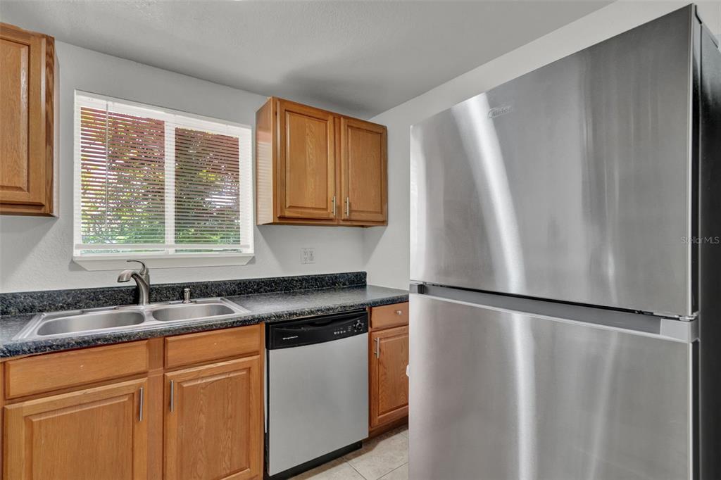 1940 Conway Road, Unit 8 Orlando, FL 32812 - Photo 9 of 28 Gallery Image 9