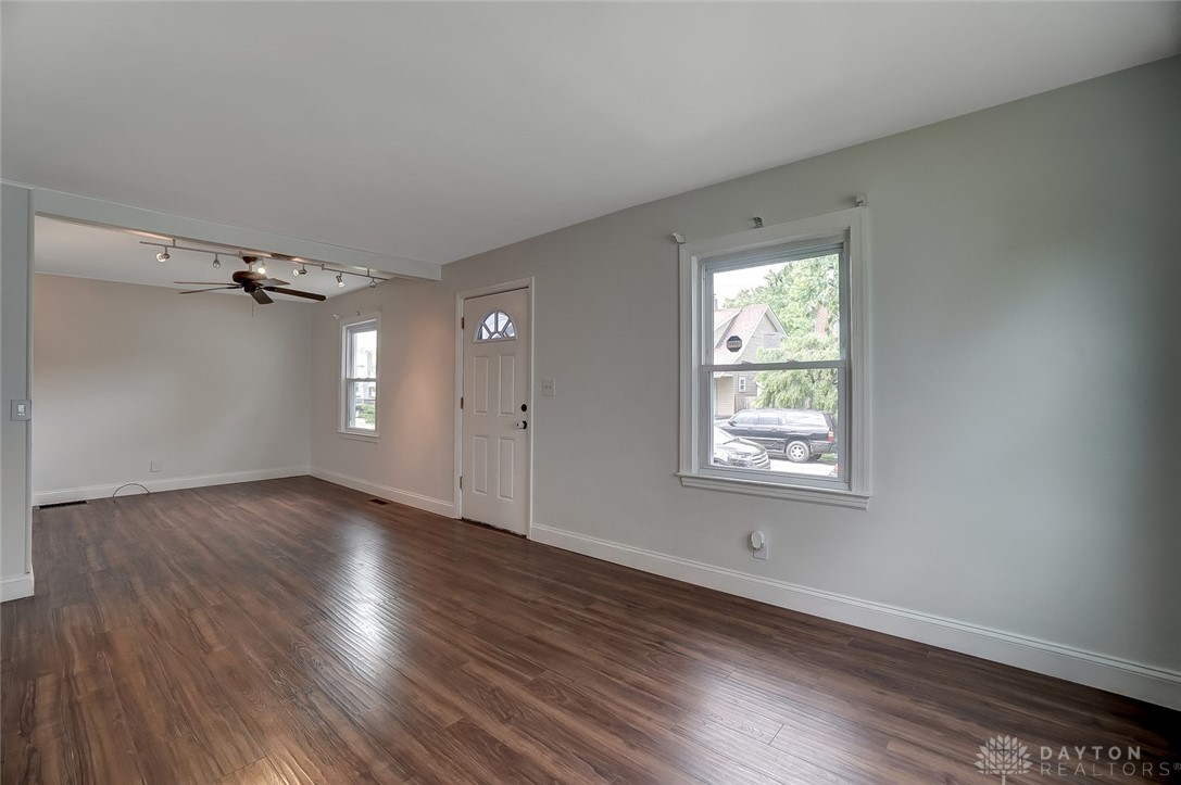 1438 Coventry Road Dayton, OH 45410 - Photo 7 of 35 Gallery Image 7