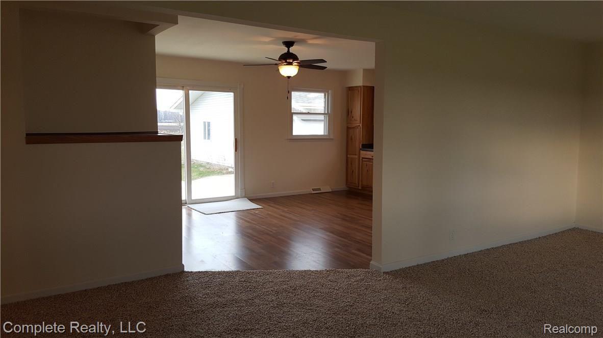 132 West Anderson Road Linwood, MI 48634 - Photo 6 of 25 2015-11-30 14.59