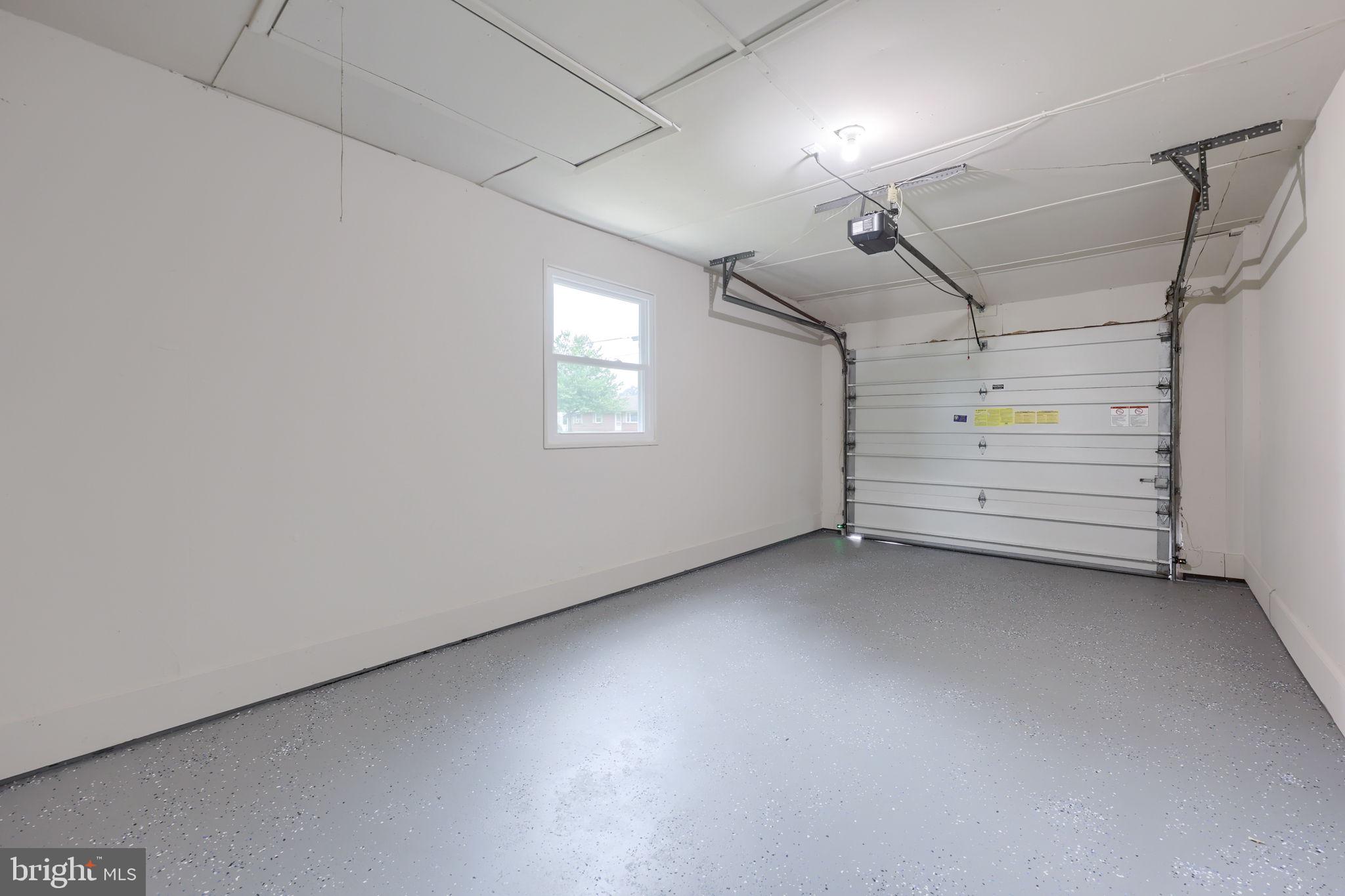 339 School Road Denver, PA 17517 - Photo 34 of 41 Gallery Image 34