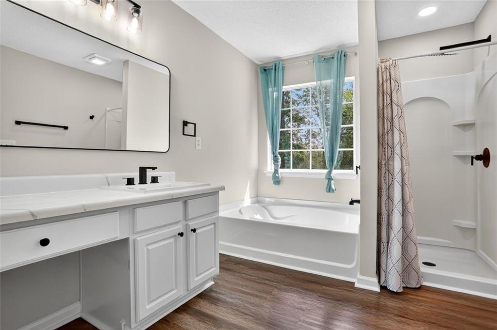 406 Weatherstone Place Alpharetta, GA 30004 - Photo 11 of 21