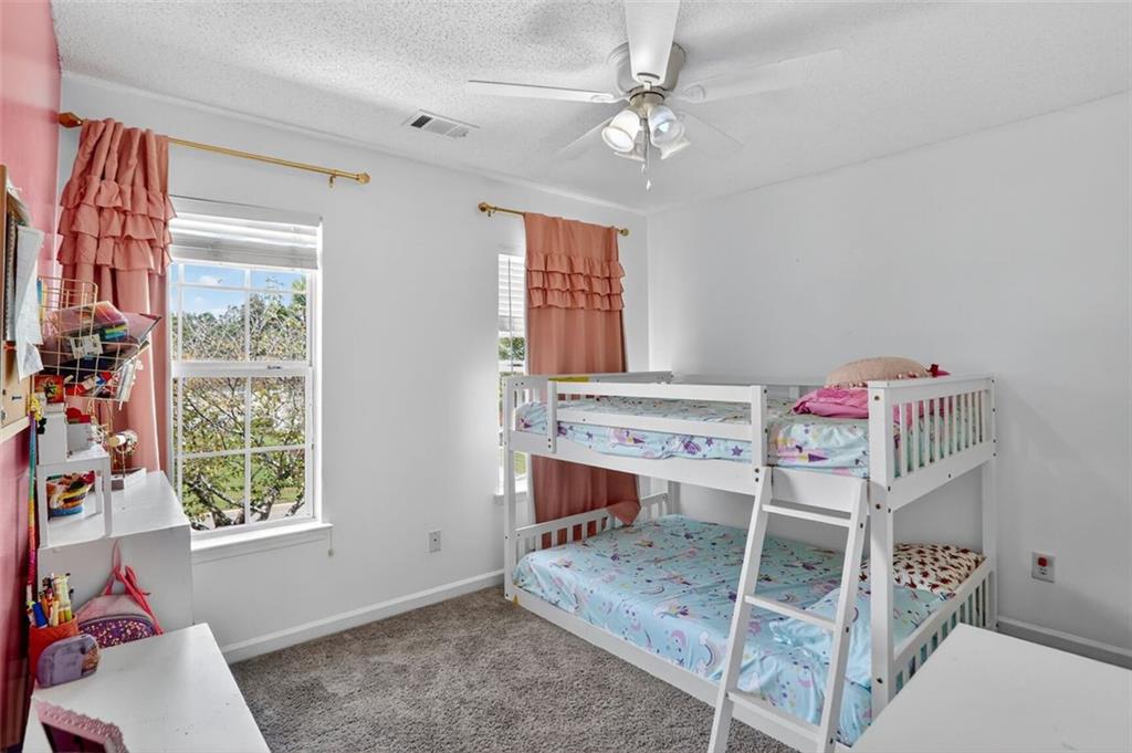 406 Weatherstone Place Alpharetta, GA 30004 - Photo 13 of 21