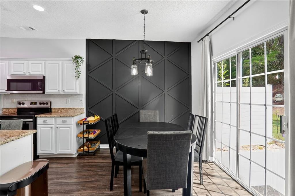 406 Weatherstone Place Alpharetta, GA 30004 - Photo 5 of 21