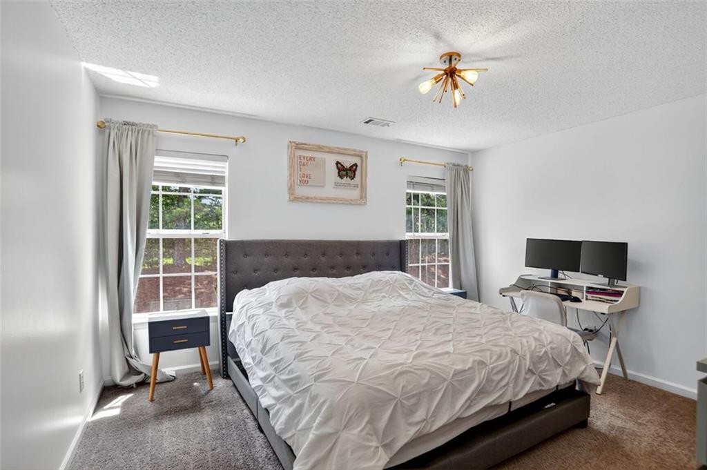 406 Weatherstone Place Alpharetta, GA 30004 - Photo 10 of 21