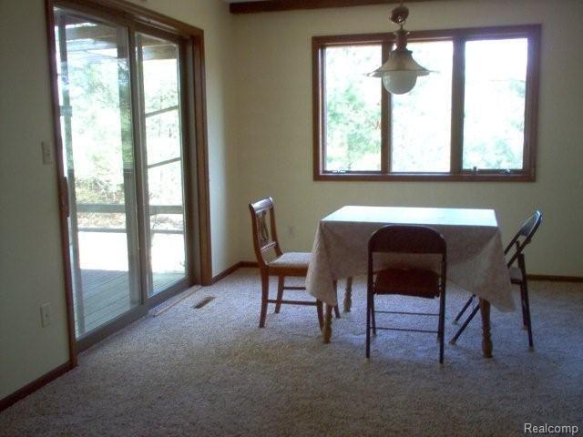 1513 Boy Scout Road Caro, MI 48723 - Photo 11 of 16 012