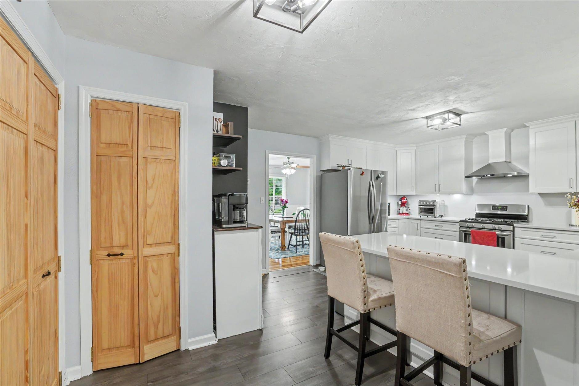 1734 Ruby Road Tallahassee, FL 32303 - Photo 19 of 70