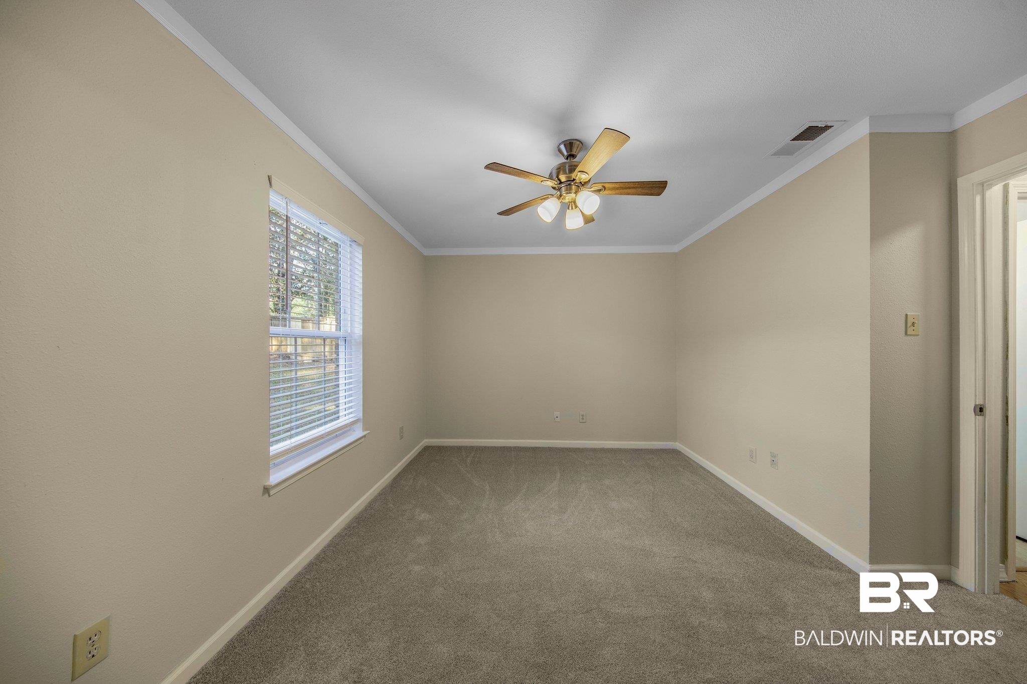 2100 Luckner Court Mobile, AL 36618 - Photo 35 of 49
