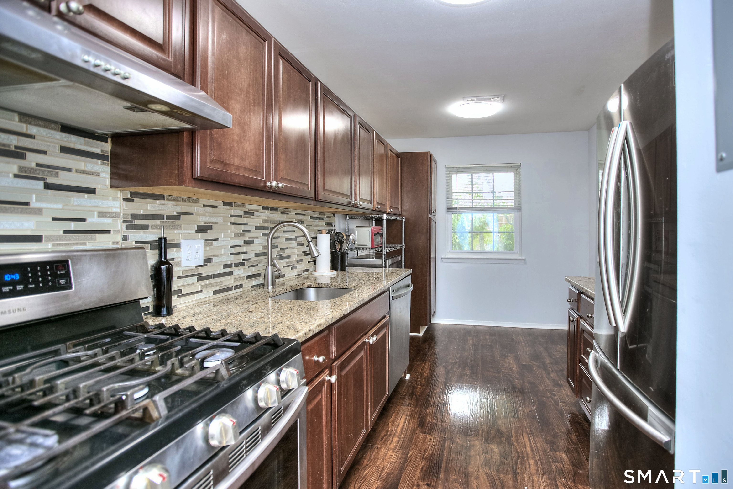 50 Greenhouse Road, Unit 57D Bridgeport, CT 06606 - Photo 21 of 30