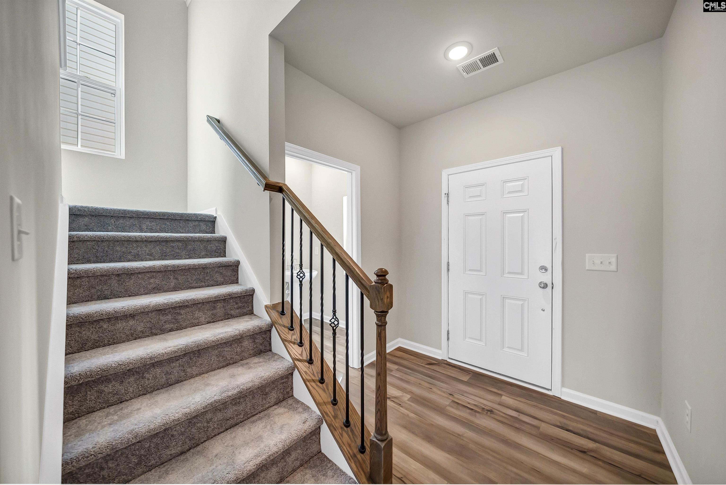 758 Ben Gunn Run Gilbert, SC 29054 - Photo 6 of 38