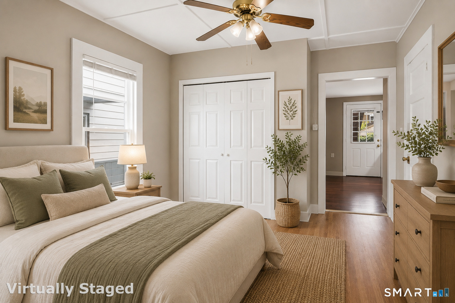 28 Alice Street Torrington, CT 06790 - Photo 30 of 39