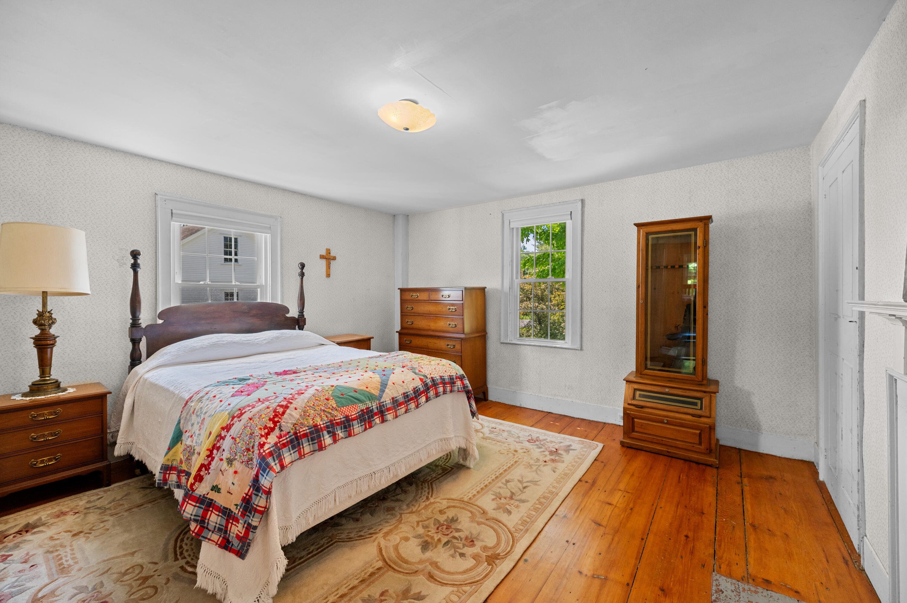 17 Cushnoc Road Vassalboro, ME 04989 - Photo 54 of 72 DSC_7990