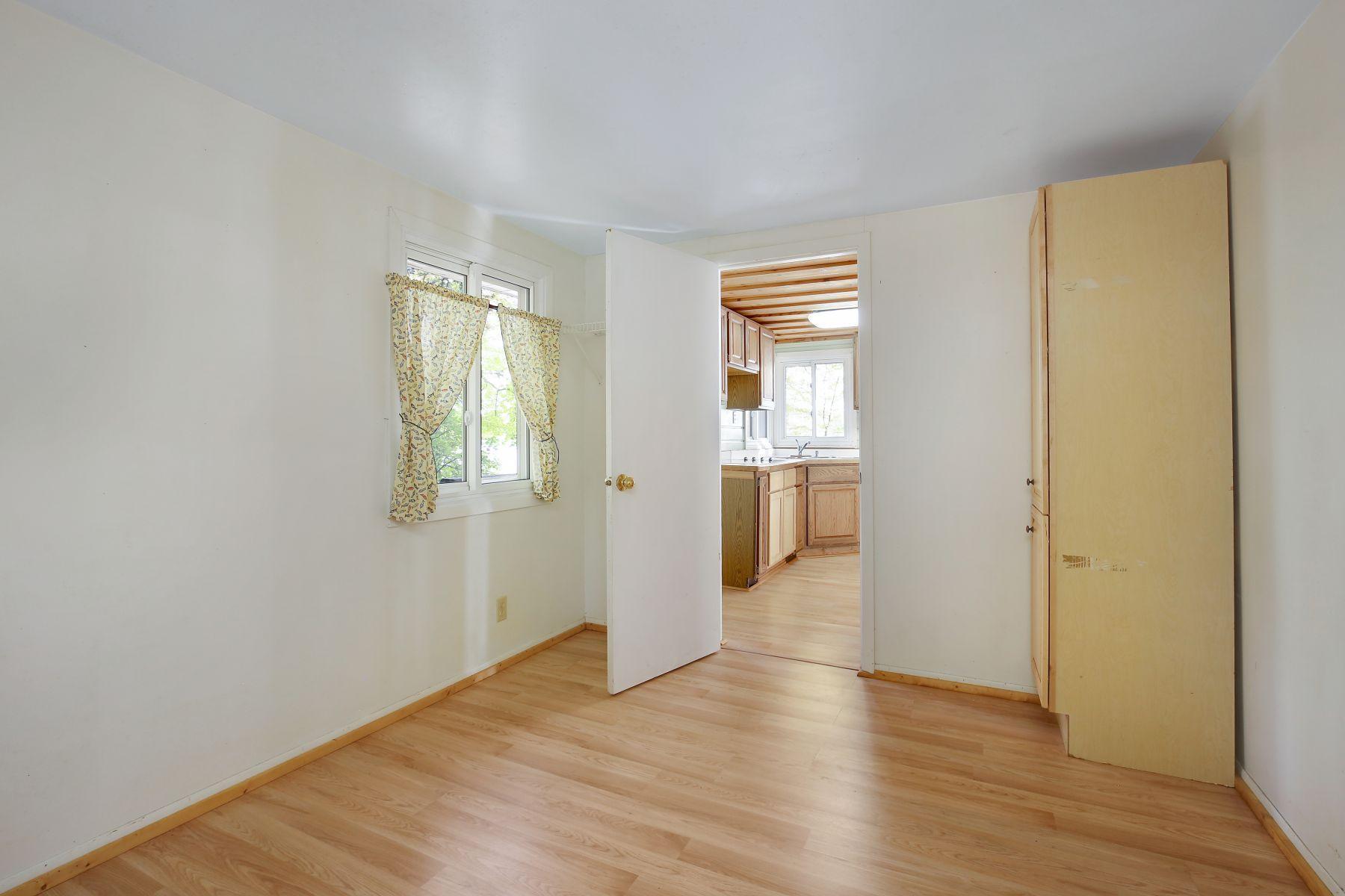 160 Big Island Orono, MN 55331 - Photo 11 of 18