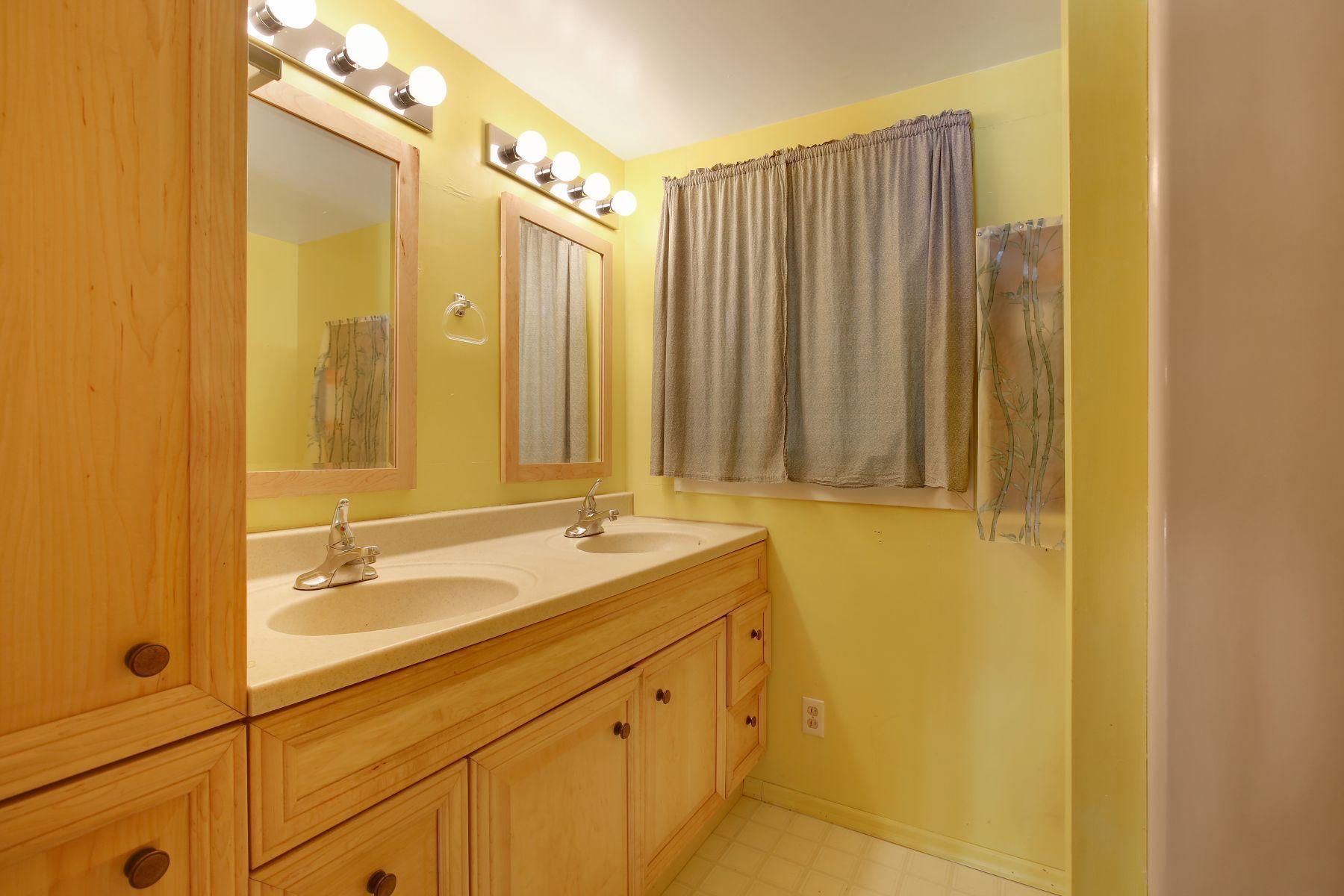 160 Big Island Orono, MN 55331 - Photo 12 of 18