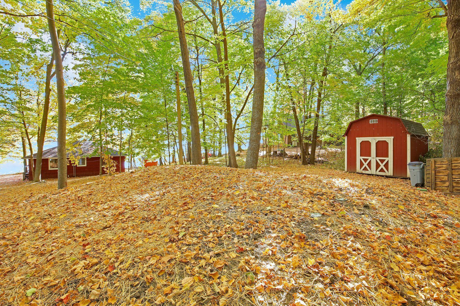 160 Big Island Orono, MN 55331 - Photo 13 of 18