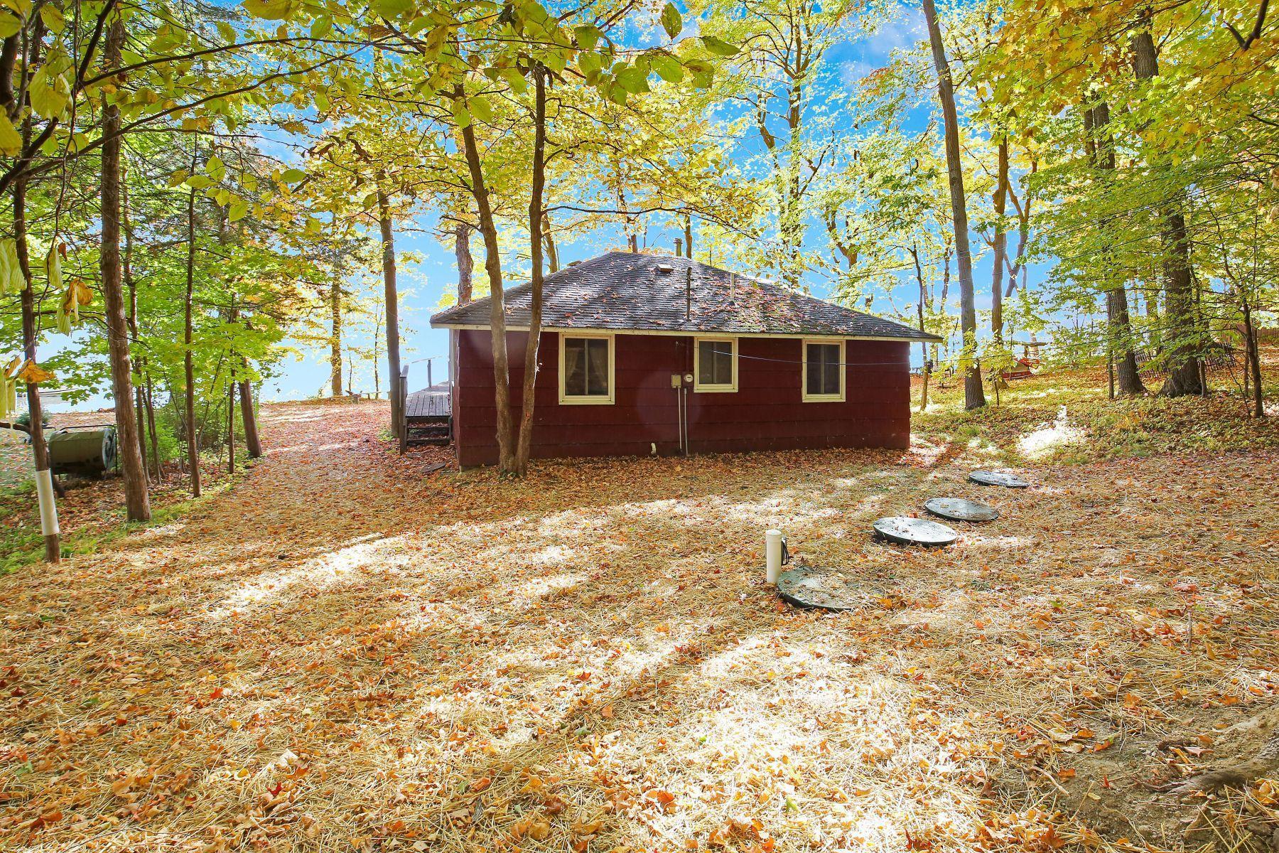 160 Big Island Orono, MN 55331 - Photo 14 of 18