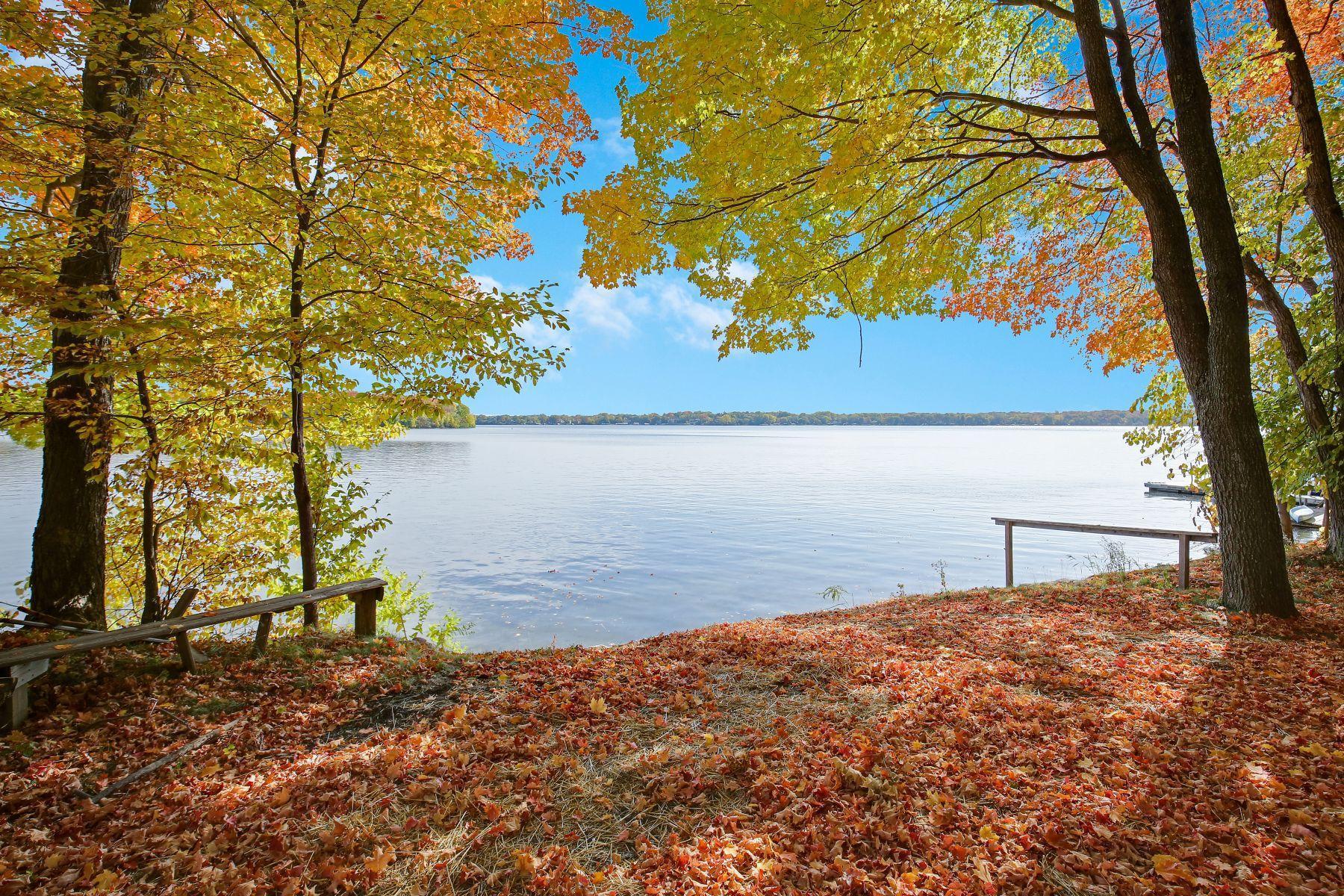 160 Big Island Orono, MN 55331 - Photo 15 of 18