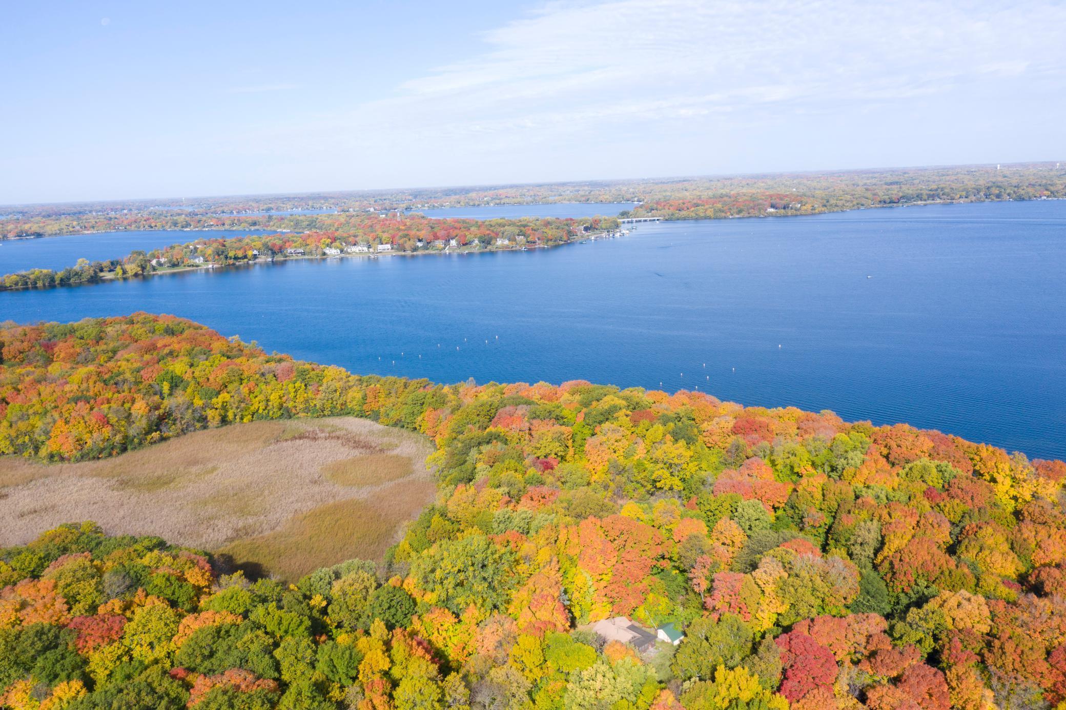 160 Big Island Orono, MN 55331 - Photo 18 of 18