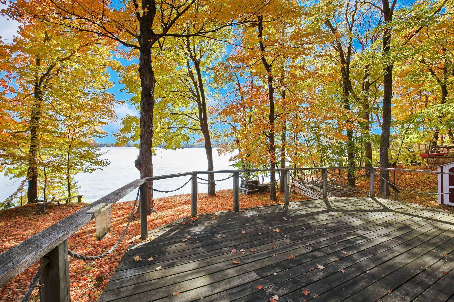 160 Big Island Orono, MN 55331 - Photo 6 of 18