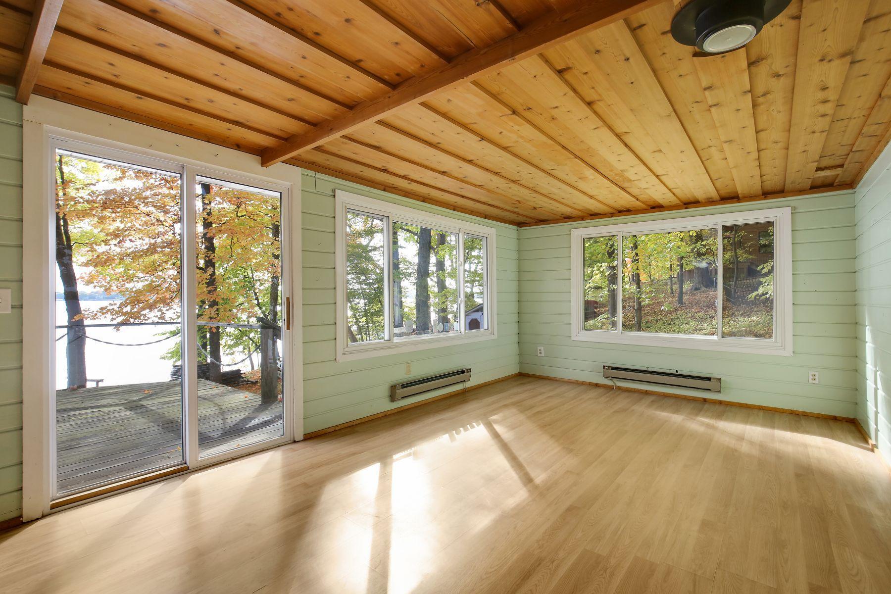 160 Big Island Orono, MN 55331 - Photo 7 of 18