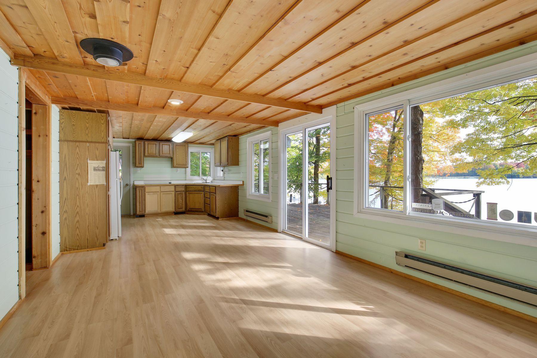 160 Big Island Orono, MN 55331 - Photo 8 of 18