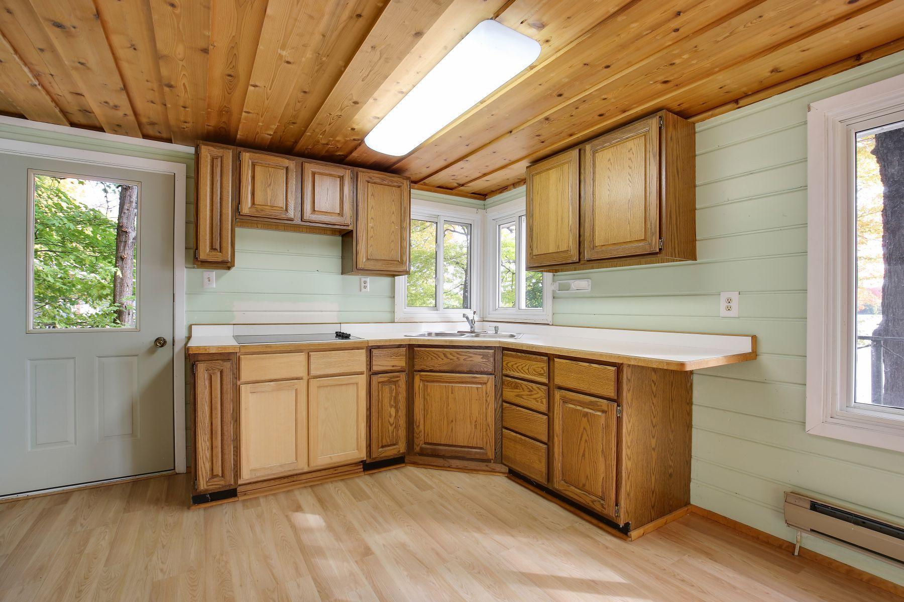 160 Big Island Orono, MN 55331 - Photo 9 of 18