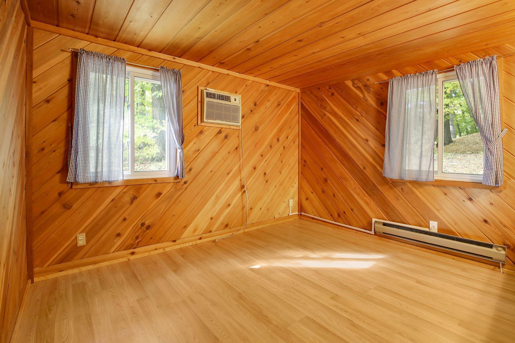 160 Big Island Orono, MN 55331 - Photo 10 of 18