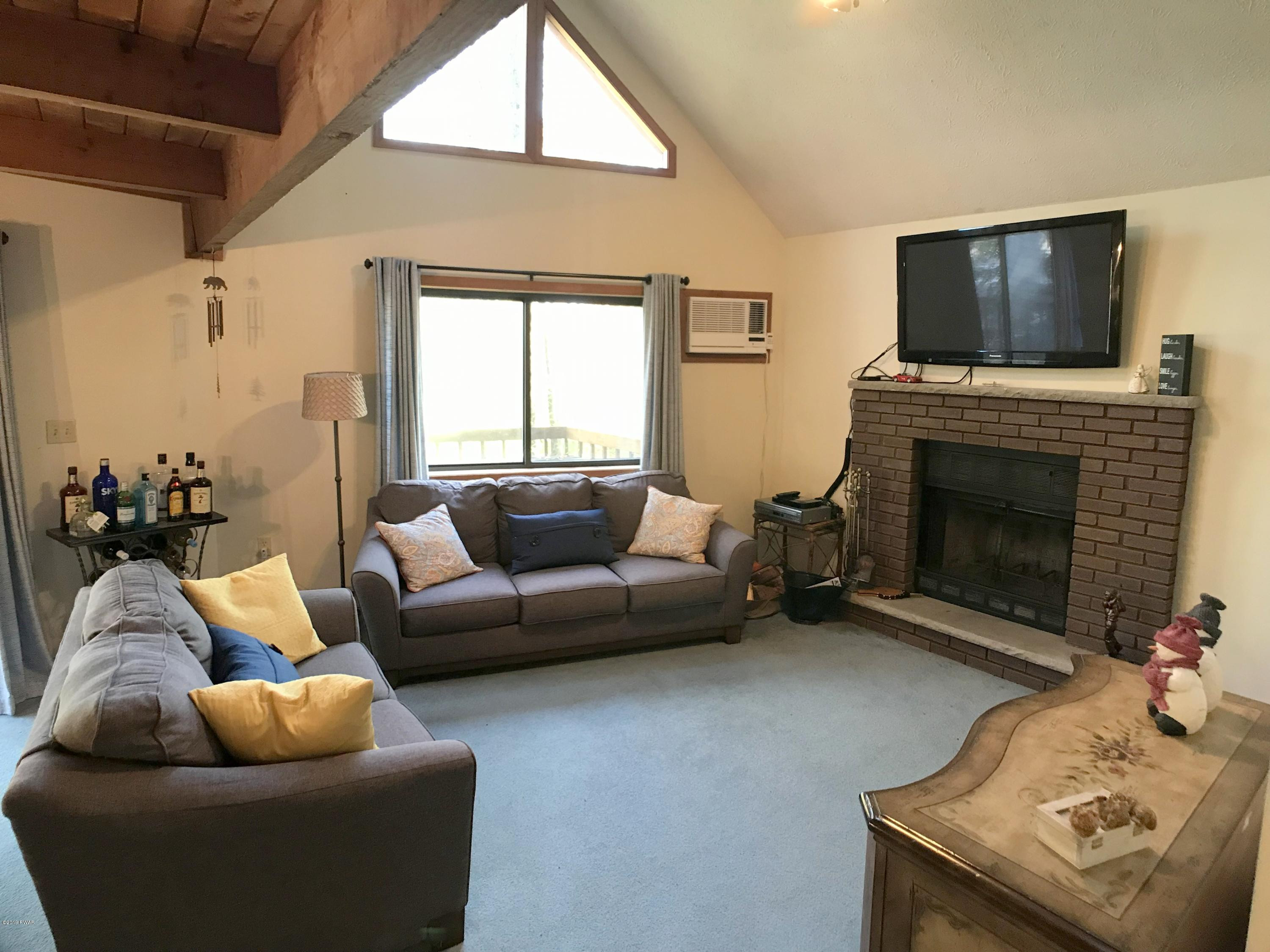 121 Boulder Road Lake Ariel, PA 18436 - Photo 6 of 21