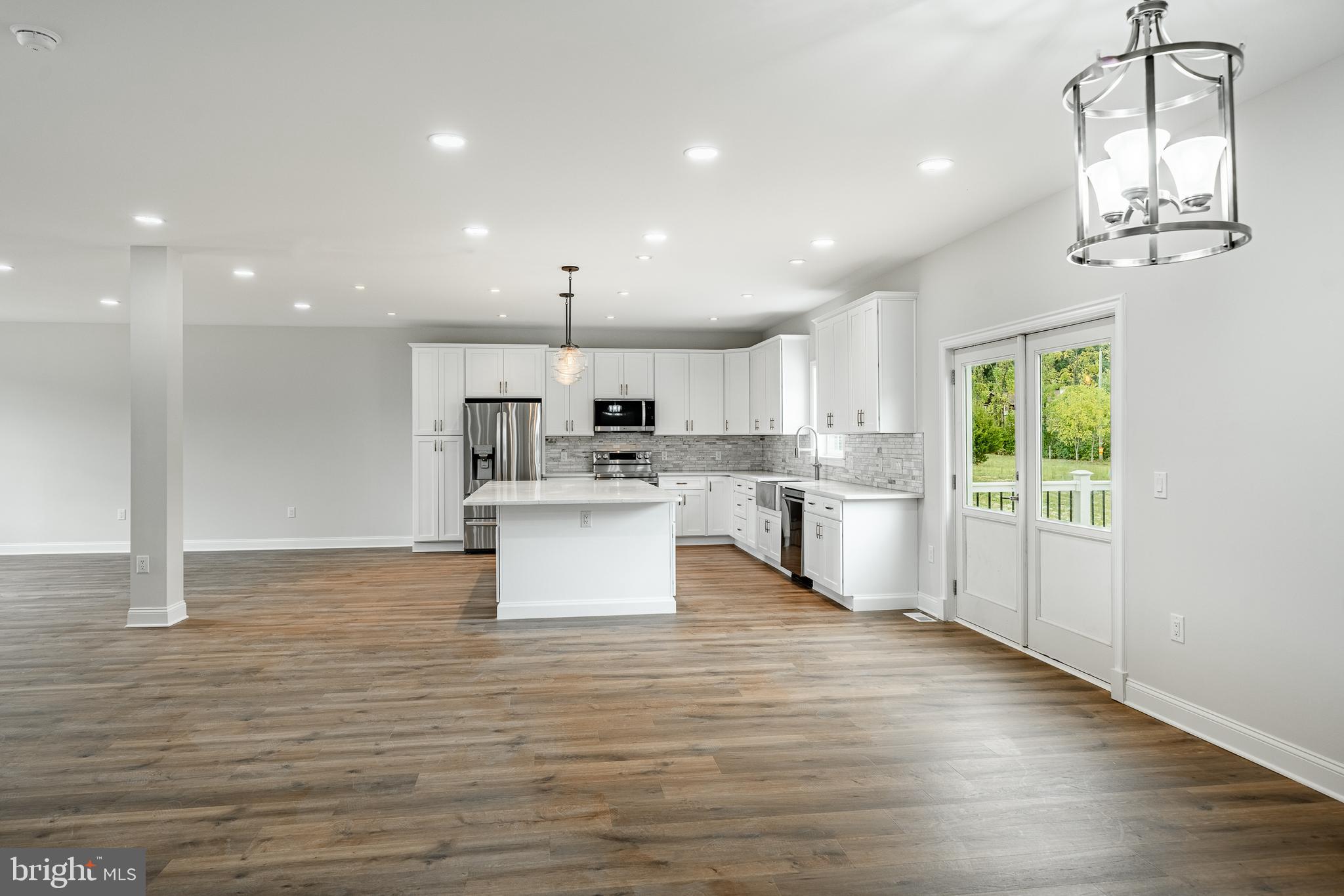 261 Reid Road Coatesville, PA 19320 - Photo 11 of 41 Gallery Image 11